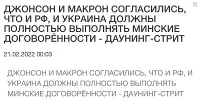 Прикрепленное изображение: photo5228884162327461298.jpg